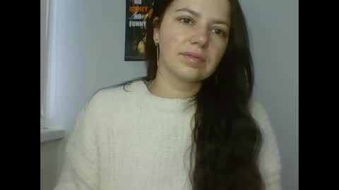 make_mesmile online show from January 2026 06:50:01 AM