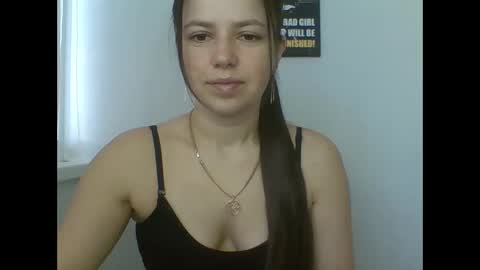 make_mesmile online show from March 2026 07:36:02 AM