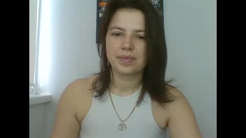 make_mesmile online show from March 2026 07:36:02 AM