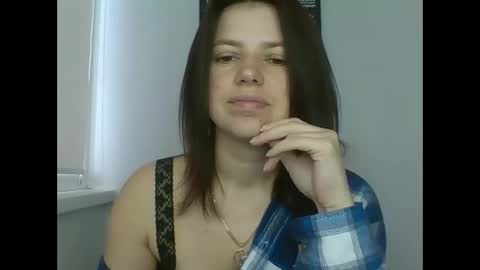 make_mesmile online show from March 2026 07:08:02 AM