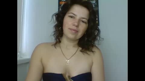 make_mesmile online show from March 2026 06:25:01 AM