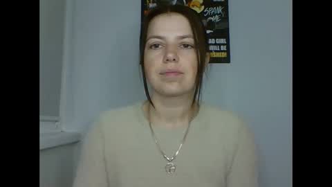 Snapshot of make_mesmile chatting on April 2026 06:10:01 PM make_mesmile online show from April 2026 06:10:01 PM