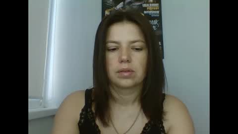 Snapshot of make_mesmile chatting on April 2026 06:16:02 AM make_mesmile online show from April 2026 06:16:02 AM