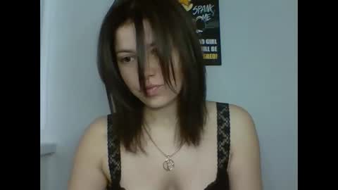 Snapshot of make_mesmile chatting on May 2026 06:33:01 AM make_mesmile online show from May 2026 06:33:01 AM