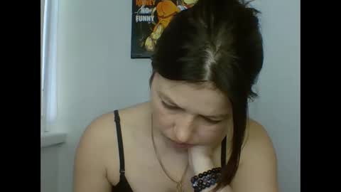 Snapshot of make_mesmile chatting on May 2026 06:21:03 AM make_mesmile online show from May 2026 06:21:03 AM