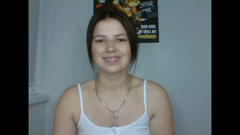 Snapshot of make_mesmile chatting on June 2026 05:29:02 PM make_mesmile online show from June 2026 05:29:02 PM