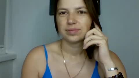 Snapshot of make_mesmile chatting on June 2026 06:50:01 PM make_mesmile online show from June 2026 06:50:01 PM