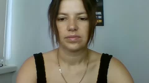 Snapshot of make_mesmile chatting on July 2026 06:47:02 AM make_mesmile online show from July 2026 06:47:02 AM