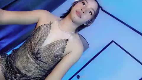 Reyn online show from March 2026 07:14:01 AM