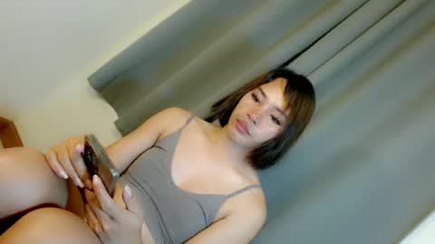Reyn online show from June 2026 06:50:01 PM