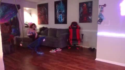 makeitrain904 online show from February 2025 06:54:01 AM