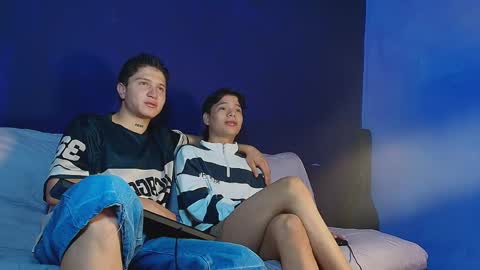 makell_bundchen online show from April 2026 10:22:02 AM