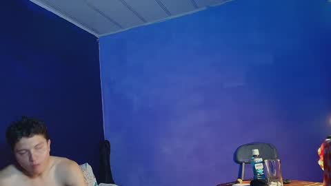 Snapshot of makell_bundchen chatting on April 2026 07:58:01 PM makell_bundchen online show from April 2026 07:58:01 PM