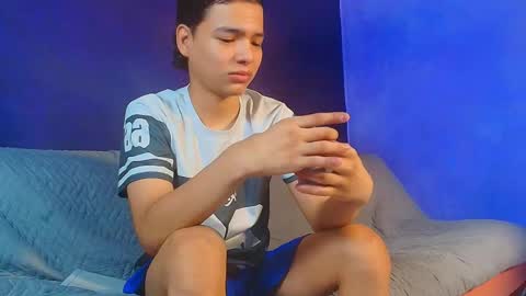 Snapshot of makell_bundchen chatting on April 2026 09:58:01 AM makell_bundchen online show from April 2026 09:58:01 AM