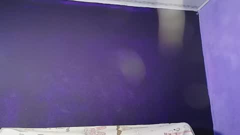 Snapshot of makell_bundchen chatting on May 2026 11:04:02 AM makell_bundchen online show from May 2026 11:04:02 AM