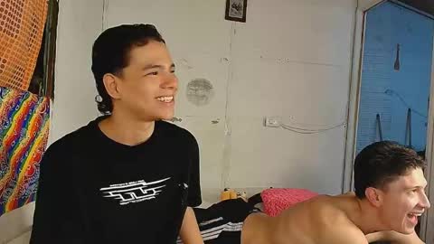 Snapshot of makell_bundchen chatting on May 2026 12:31:02 PM makell_bundchen online show from May 2026 12:31:02 PM