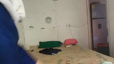 Snapshot of makell_bundchen chatting on May 2026 12:02:02 PM makell_bundchen online show from May 2026 12:02:02 PM