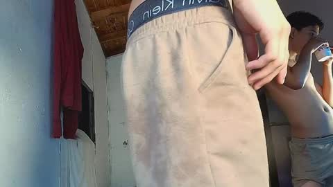 Snapshot of makell_bundchen chatting on June 2026 12:09:01 PM makell_bundchen online show from June 2026 12:09:01 PM