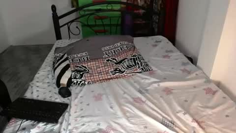 makelove2mebb online show from December 2024 12:29:01 AM