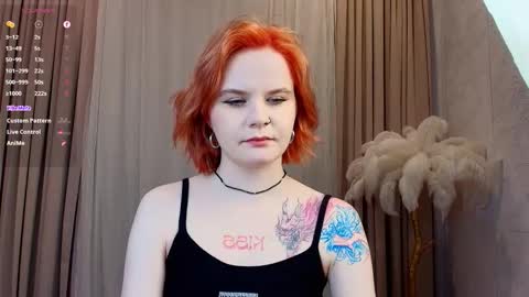 makelove_havefun online show from February 2026 08:38:01 AM
