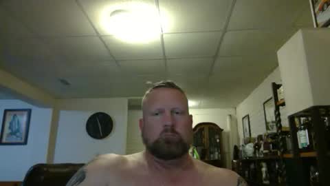 makemebebad2025 online show from October 2025 03:23:02 PM