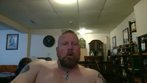 makemebebad2025 online show from October 2025 03:00:01 PM