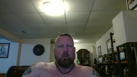 makemebebad2025 online show from October 2025 02:37:02 AM