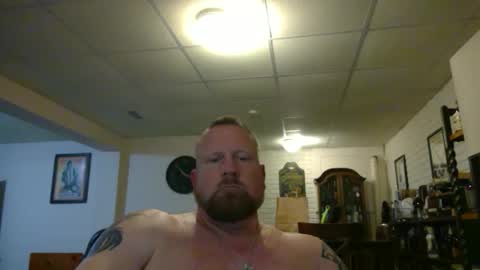 makemebebad2025 online show from October 2025 07:48:01 PM