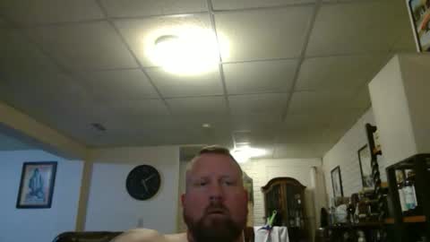 makemebebad2025 online show from November 2025 09:05:02 PM