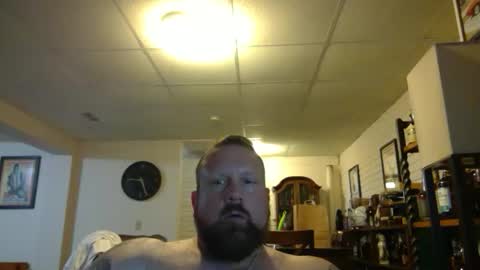 makemebebad2025 online show from November 2025 02:23:01 PM