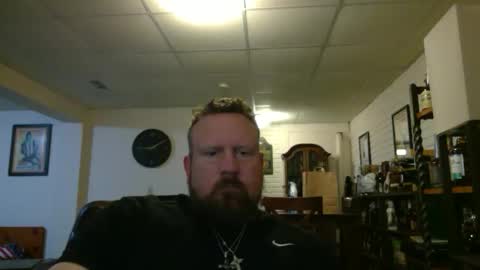 makemebebad2025 online show from November 2025 02:06:01 PM