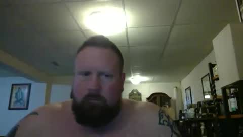 makemebebad2025 online show from December 2025 04:27:01 PM