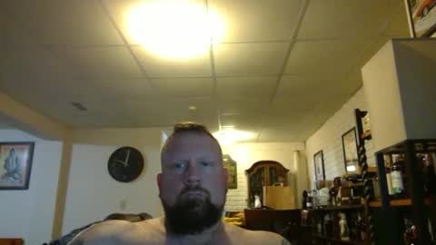 makemebebad2025 online show from December 2025 02:58:02 PM