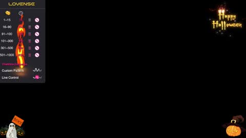 Goddess  Onlyfansportraitmarie online show from January 2025 09:57:01 PM