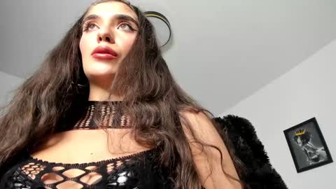 Goddess  Onlyfansportraitmarie online show from January 2025 05:35:01 PM