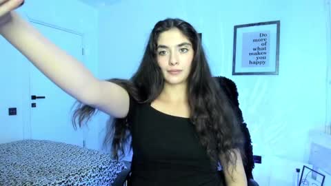 Goddess  Onlyfansportraitmarie online show from February 2025 06:29:02 PM