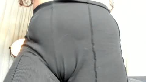 Goddess  Onlyfansportraitmarie online show from April 2026 07:59:01 PM