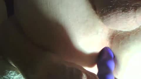 Snapshot of makemegape1 chatting on December 2024 07:29:01 PM Makemegape1 online show from December 2024 07:29:01 PM