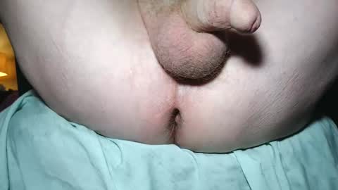 Snapshot of makemegape1 chatting on November 2025 10:14:01 AM Makemegape1 online show from November 2025 10:14:01 AM