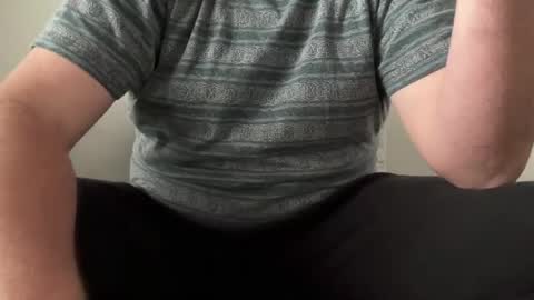 makemeharder04 online show from June 2026 03:45:01 AM