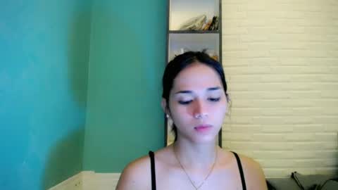 Snapshot of makememoan4uxoxo chatting on July 2026 02:51:01 AM makememoan4uxoxo online show from July 2026 02:51:01 AM