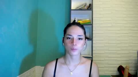 Snapshot of makememoan4uxoxo chatting on July 2026 12:39:01 AM makememoan4uxoxo online show from July 2026 12:39:01 AM