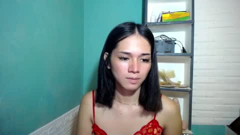 Snapshot of makememoan4uxoxo chatting on July 2026 01:01:01 AM makememoan4uxoxo online show from July 2026 01:01:01 AM