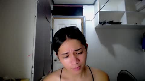 Snapshot of makememoan4uxoxo chatting on July 2026 03:04:01 AM makememoan4uxoxo online show from July 2026 03:04:01 AM