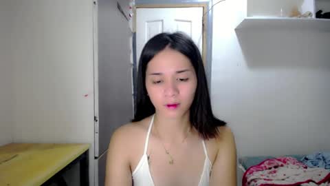 Snapshot of makememoan4uxoxo chatting on July 2026 11:39:02 AM makememoan4uxoxo online show from July 2026 11:39:02 AM