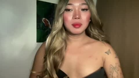Snapshot of makemesquirt_xxx chatting on June 2026 02:06:01 AM KEANA online show from June 2026 02:06:01 AM