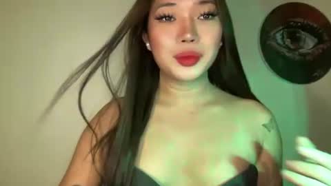 KEANA online show from August 2026 01:52:02 AM