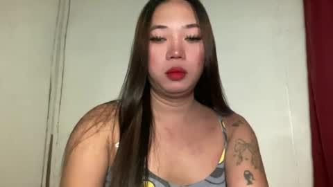 KEANA online show from August 2026 01:19:02 AM