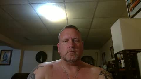 Snapshot of makemetryit2026 chatting on April 2026 10:27:01 PM makemetryit2026 online show from April 2026 10:27:01 PM