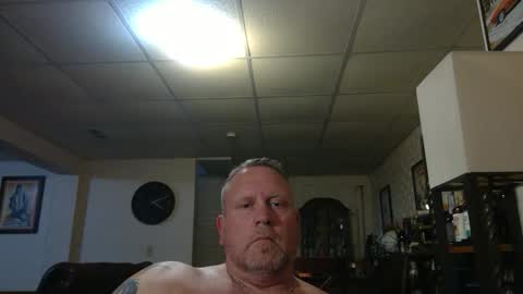 Snapshot of makemetryit2026 chatting on April 2026 08:09:02 PM makemetryit2026 online show from April 2026 08:09:02 PM
